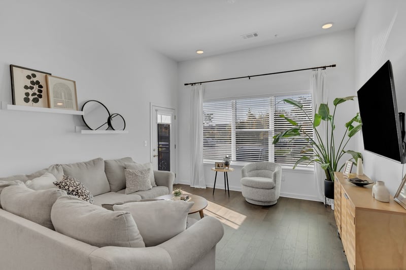 1677 54th Ave #126, Nashville, TN 37209