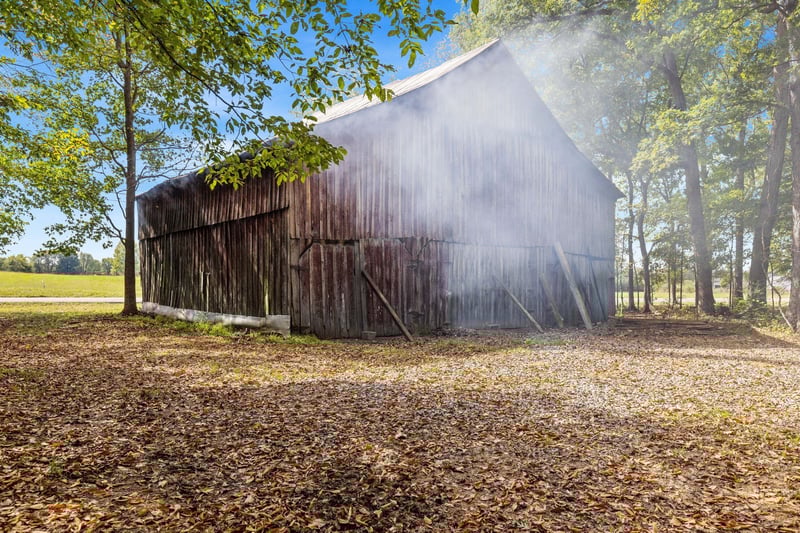 0 Highway 25 , Cottontown, TN 37048