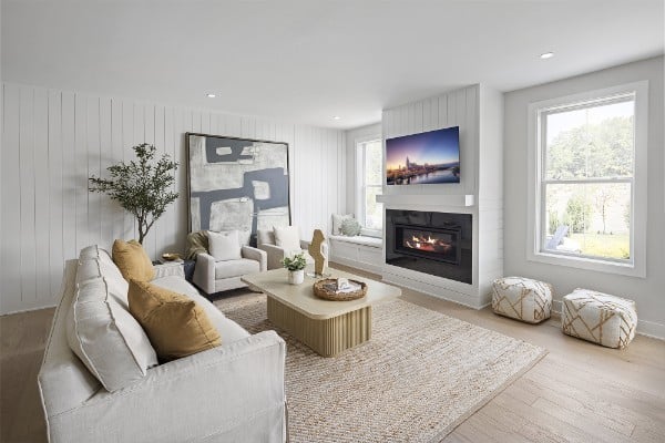 3188 Tomlinson Pointe Dr, Mount Juliet, TN 37122