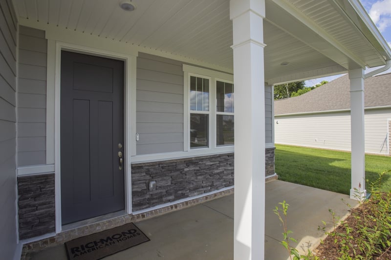 1564 Oak Springs Dr, Columbia, TN 38401