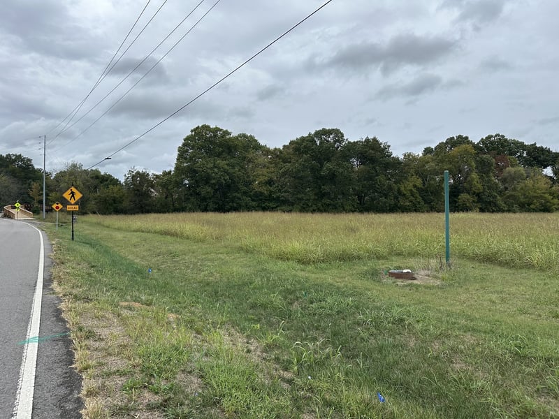 0 Golden Bear Gateway, Mount Juliet, TN 37122