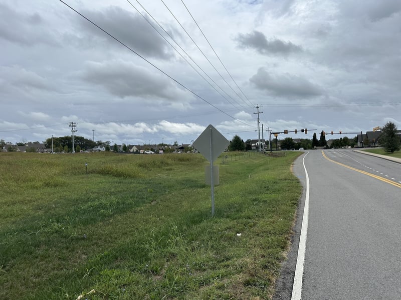 0 Golden Bear Gateway, Mount Juliet, TN 37122