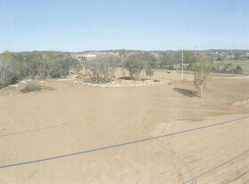 0 Golden Bear Gateway, Mount Juliet, TN 37122