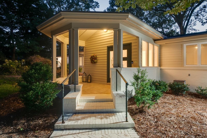 4415 Curtiswood Cir, Nashville, TN 37204