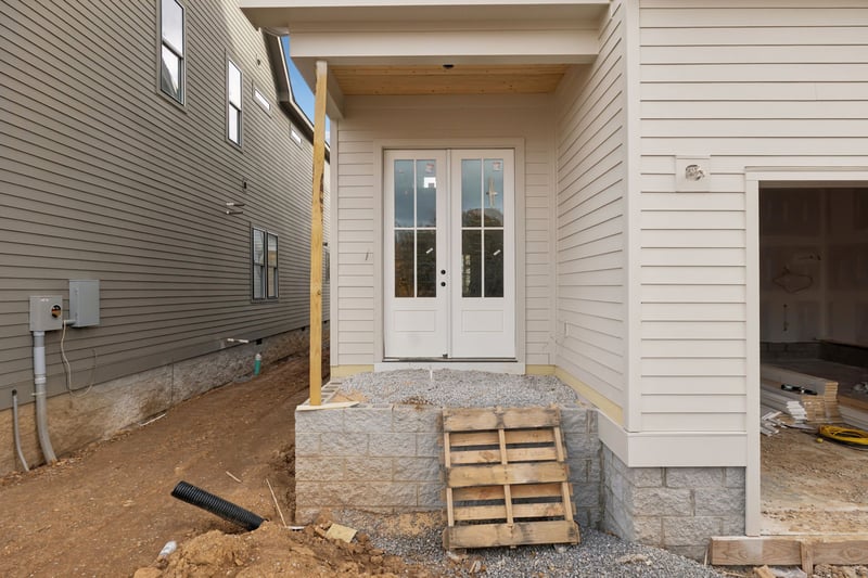 905A Potter Ln, Nashville, TN 37206