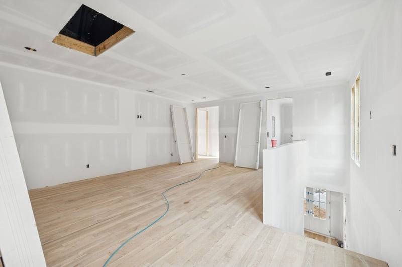 905A Potter Ln, Nashville, TN 37206