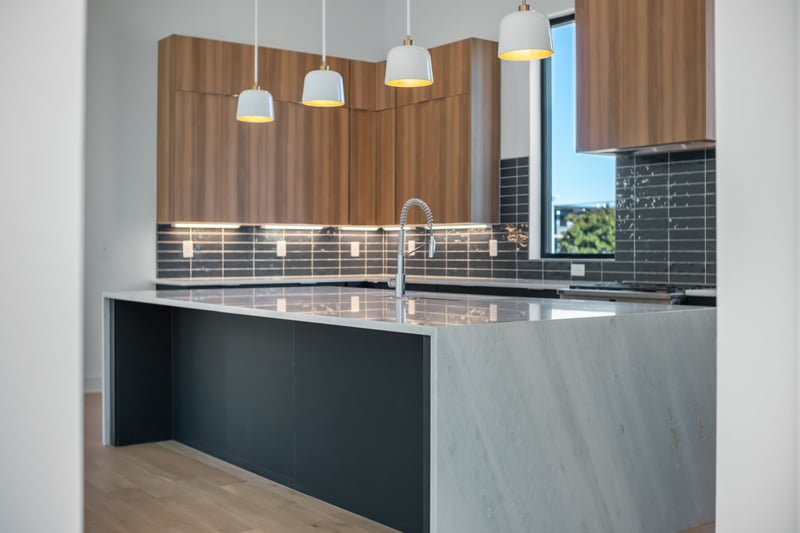 1000 Douglas Ave, Nashville, TN 37206