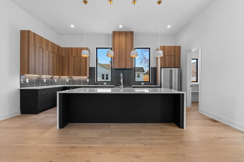 1000 Douglas Ave, Nashville, TN 37206