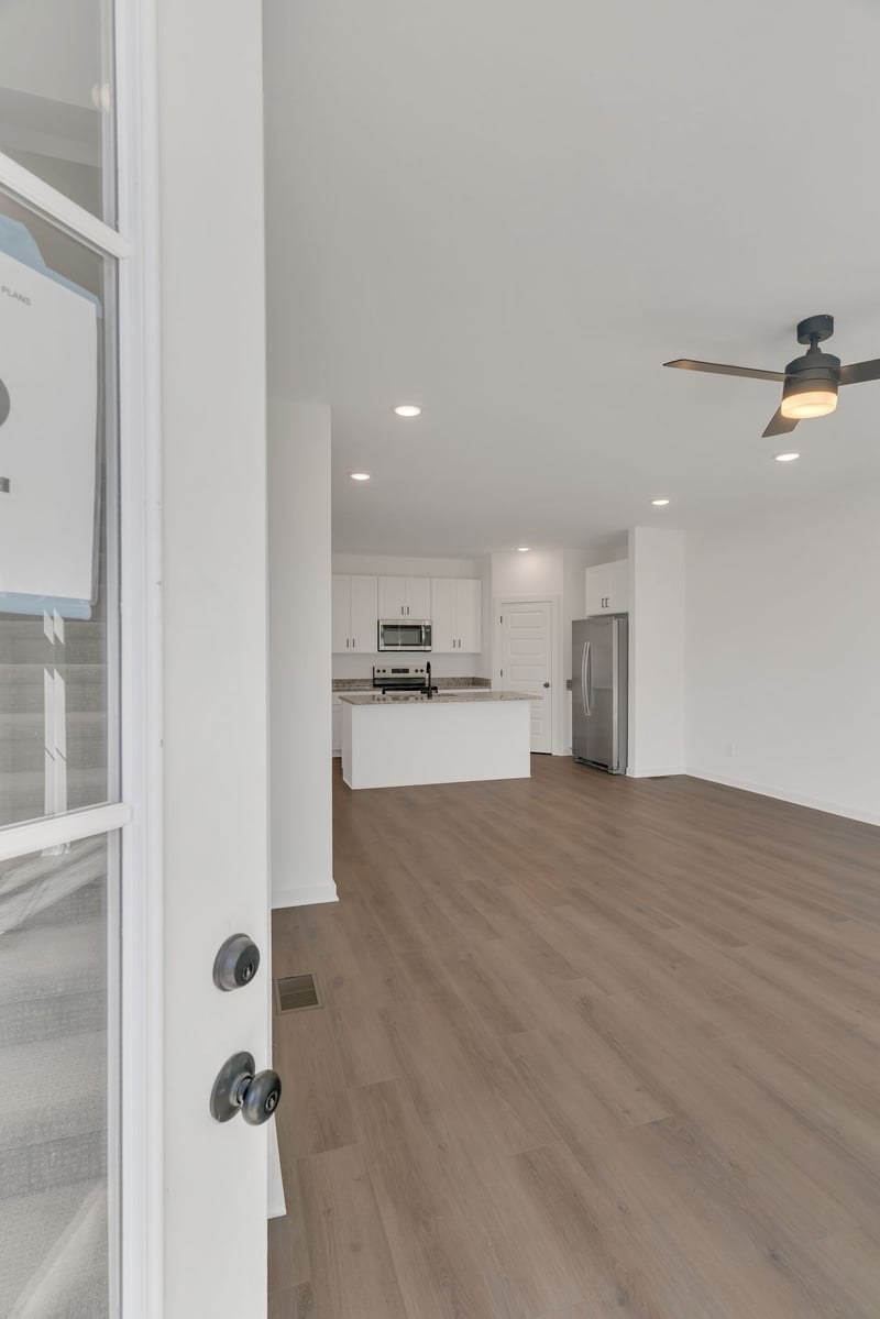 308 Cedar St #2, Lebanon, TN 37087