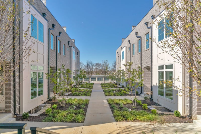 308 Cedar St #2, Lebanon, TN 37087