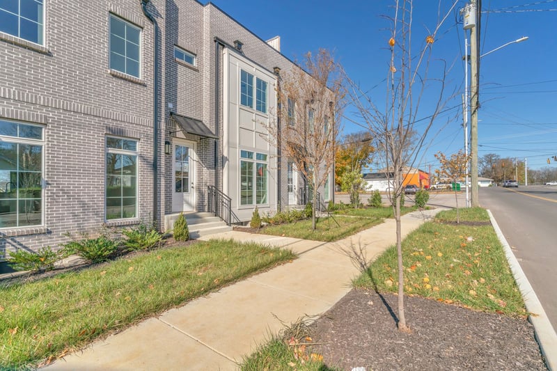 310 Cedar St #2, Lebanon, TN 37087
