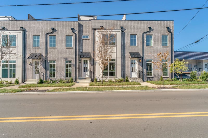 310 Cedar St #2, Lebanon, TN 37087