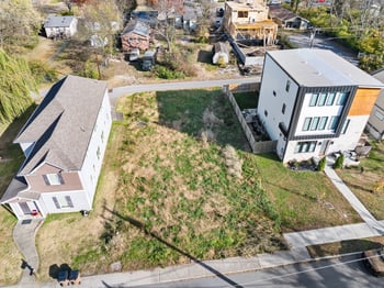 714 Lena St, Nashville, TN 37208