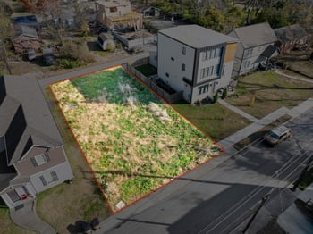 714 Lena St, Nashville, TN 37208