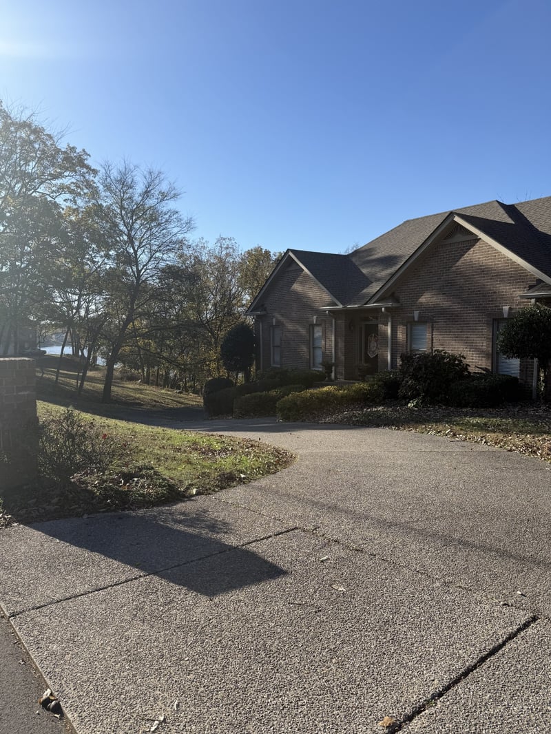 148 River Chase, Hendersonville, TN 37075