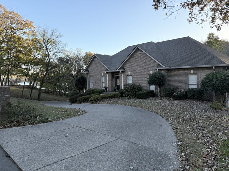 148 River Chase, Hendersonville, TN 37075