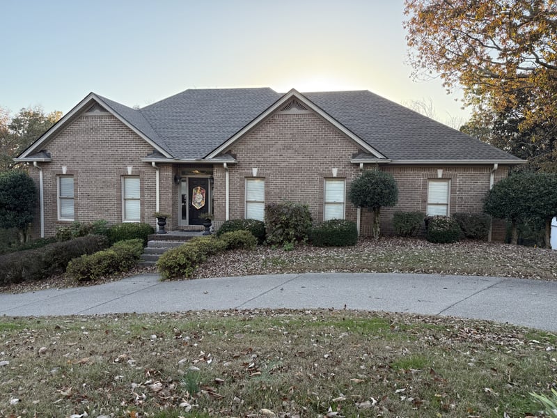 148 River Chase, Hendersonville, TN 37075