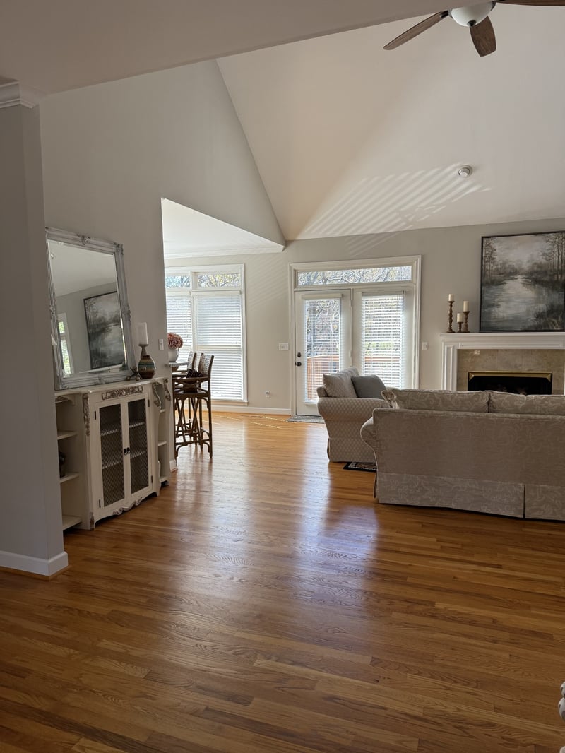 148 River Chase, Hendersonville, TN 37075