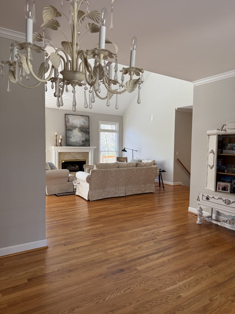 148 River Chase, Hendersonville, TN 37075