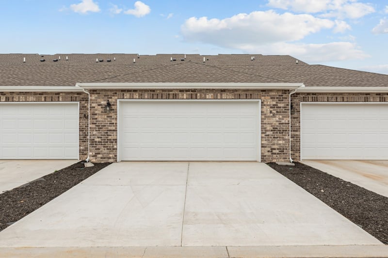 2900 Suzanne Landon Dr #I4, Murfreesboro, TN 37130