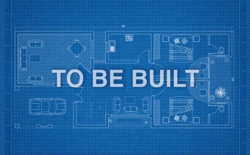 2900 Suzanne Landon Dr #I4, Murfreesboro, TN 37130