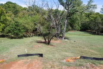 4729 Indian Summer Dr, Nashville, TN 37207