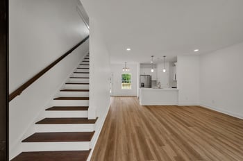 4729 Indian Summer Dr, Nashville, TN 37207