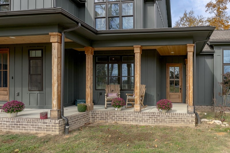 1813 Lasea Rd, Spring Hill, TN 37174