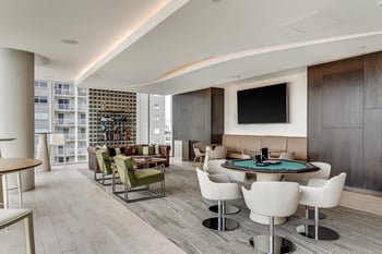 515 Church St #4410, Nashville, TN 37219