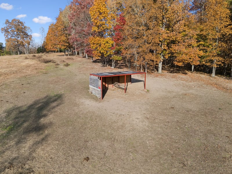 3917 Mobleys Cut Rd, Franklin, TN 37064