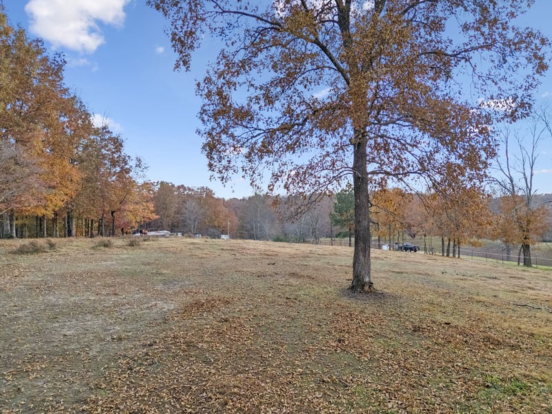 3917 Mobleys Cut Rd, Franklin, TN 37064