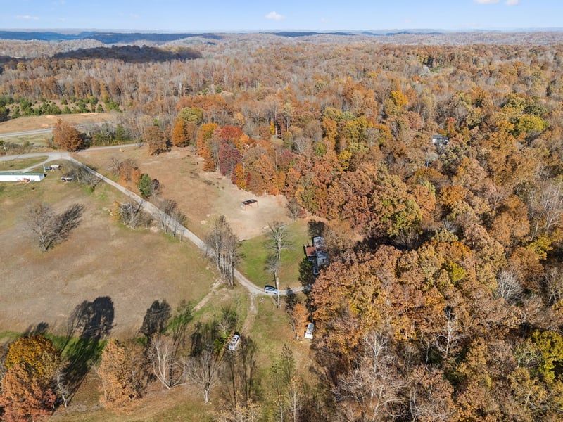 3917 Mobleys Cut Rd, Franklin, TN 37064