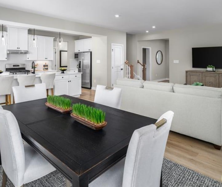 3071 Paddock Pk, Pleasant View, TN 37146