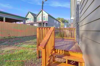 2107 18th Ave North, Nashville, TN 37208