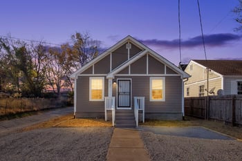 2107 18th Ave North, Nashville, TN 37208