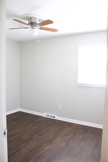 106 James Milton Ct, Nashville, TN 37221