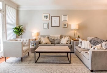 2310 Elliott Ave #127, Nashville, TN 37204