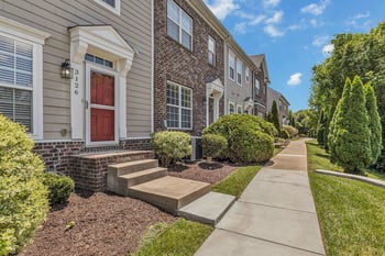 3126 Fyffe Ln, Nashville, TN 37211