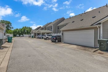 3126 Fyffe Ln, Nashville, TN 37211