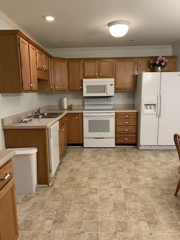 2214 River Rock Xing, Murfreesboro, TN 37128