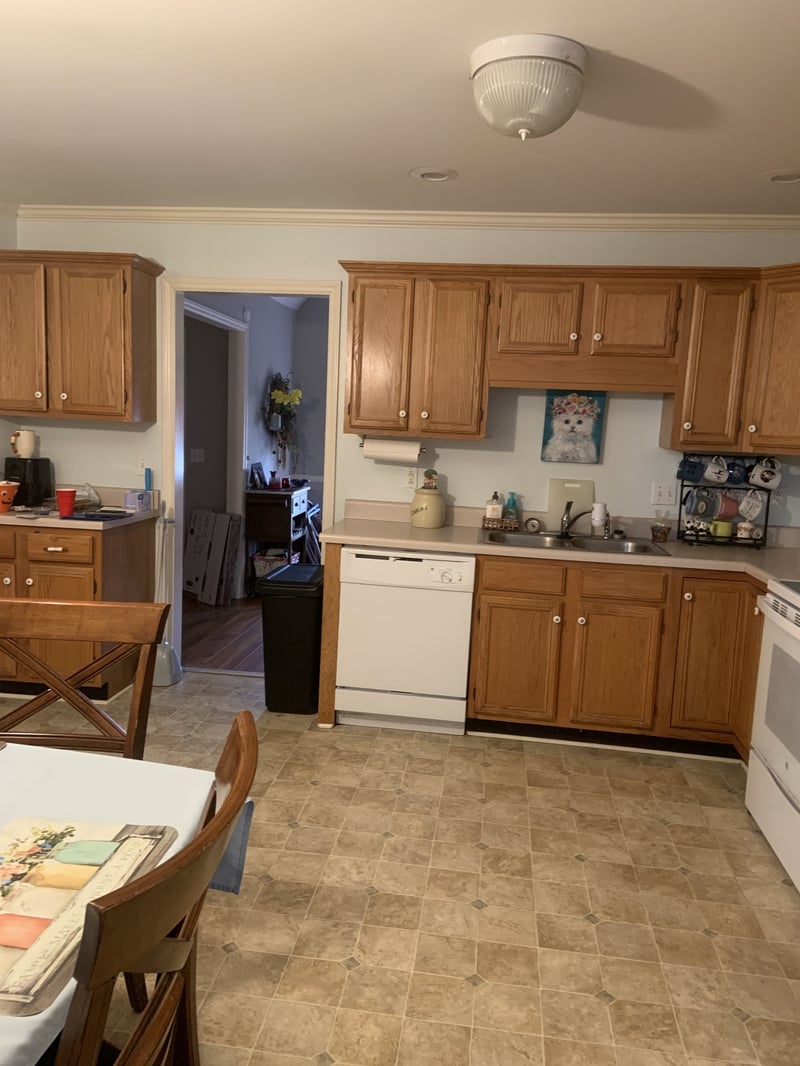 2214 River Rock Xing, Murfreesboro, TN 37128