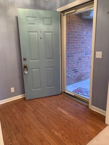 2214 River Rock Xing, Murfreesboro, TN 37128