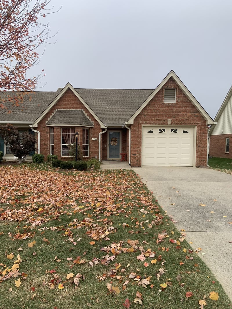 2214 River Rock Xing, Murfreesboro, TN 37128