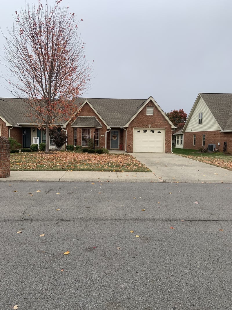 2214 River Rock Xing, Murfreesboro, TN 37128