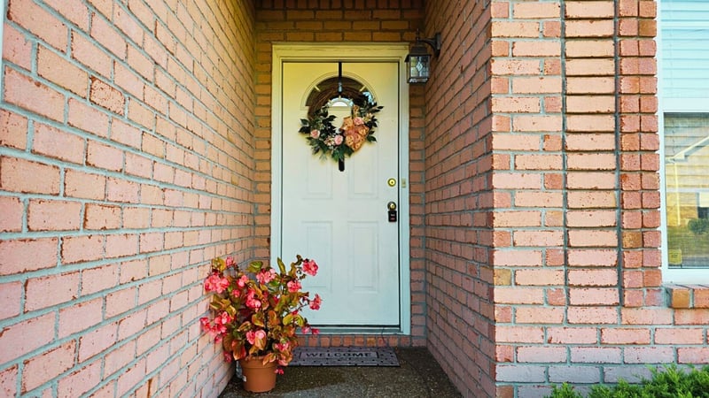 116 Edgeview Dr, Hendersonville, TN 37075