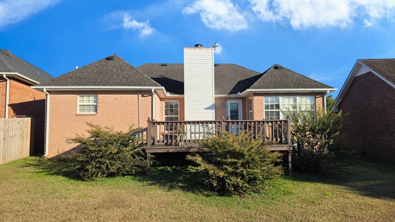 116 Edgeview Dr, Hendersonville, TN 37075