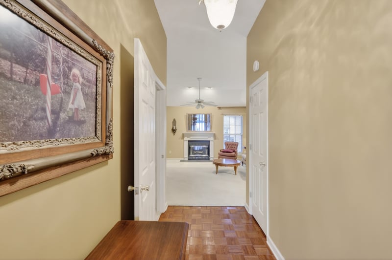 116 Edgeview Dr, Hendersonville, TN 37075