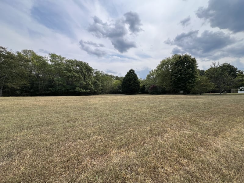 3194 Ivey Point Rd, Goodlettsville, TN 37072