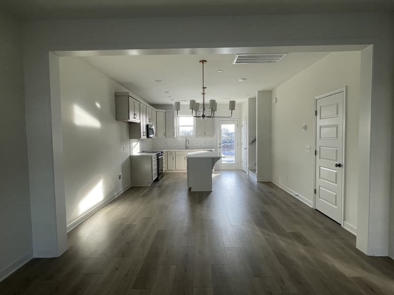 153 Bess Blvd, Spring Hill, TN 37174