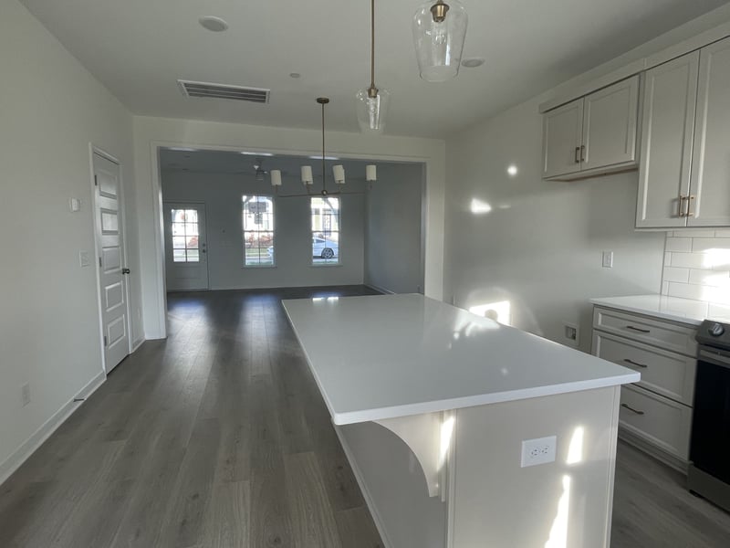 153 Bess Blvd, Spring Hill, TN 37174